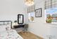 Additional image 25 of Plot 290 The Whernside, Meadowgate, Thornton-Cleveleys, FY5