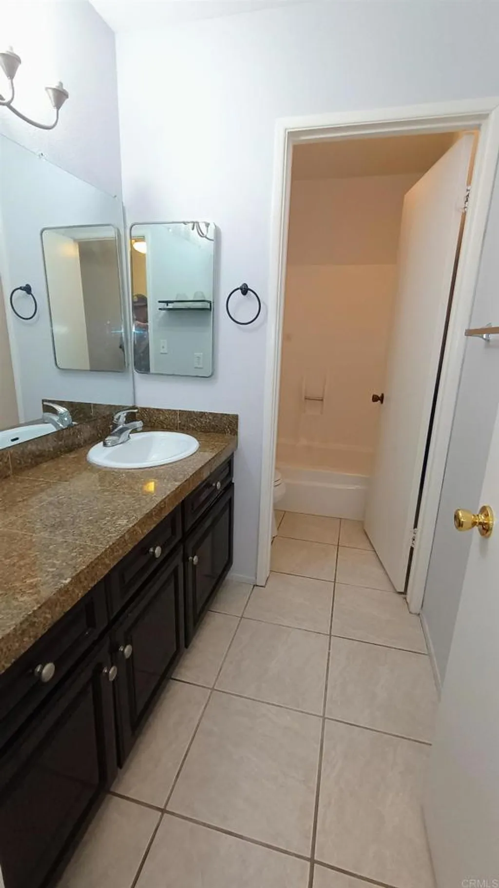 Additional image 9 of 600 Sheffield Ct Unit 23, Chula Vista, CA 91910