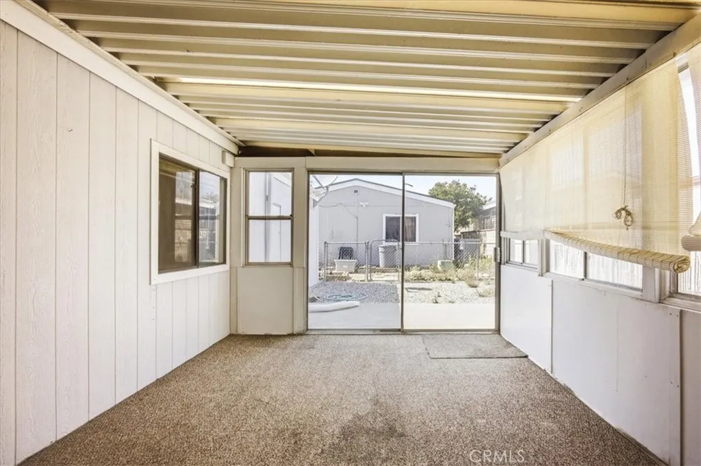 Additional image 29 of 1320 San Bernardino Rd Unit 47, Upland, CA 91786