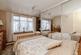 Additional image 8 of Upminster Road North, Rainham, Essex, RM13