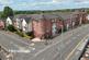 Additional image 23 of High Street, Wolstanton, ST5