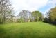 Additional image 20 of 4/2 Boat Green, Edinburgh, EH3 5LL