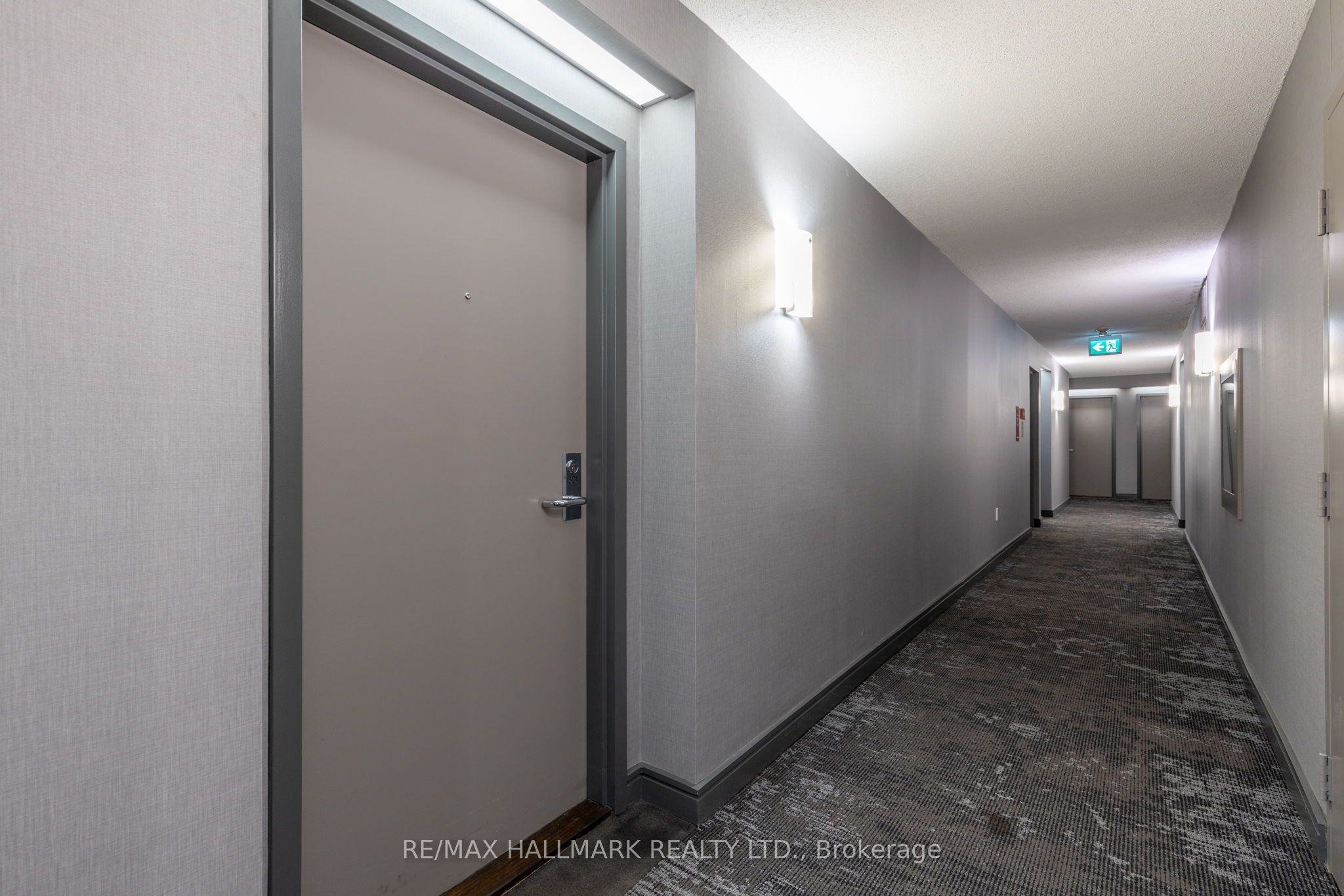 Additional image 3 of 1801-21 Overlea Boulevard, Toronto, ON, M4H 1P2