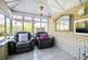 Additional image 9 of Lavender Drive, Calne