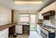 Additional image 9 of Queen Street, Pentre, CF41