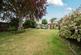 Additional image 2 of Elmstead Glade, Chislehurst, Kent, BR7