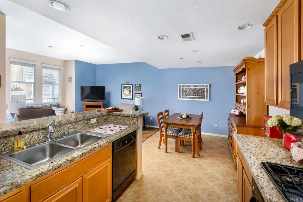 Additional image 49 of 36 Via Sovana, Santee, CA 92071
