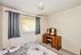 Additional image 7 of Clos Bryn Dafydd, Swansea SA4
