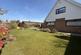 Additional image 30 of Gayton Lane, Gayton, Wirral