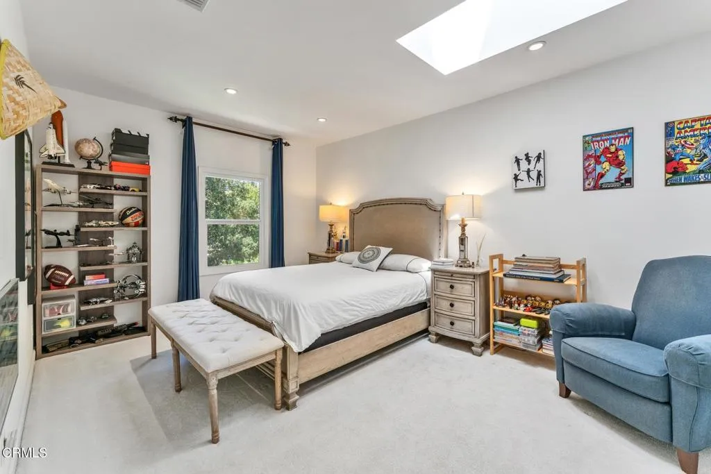 Additional image 26 of 1135 Fairview Drive, La Canada Flintridge, CA 91011