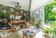 Additional image 7 of Broadfield, Buntingford SG9