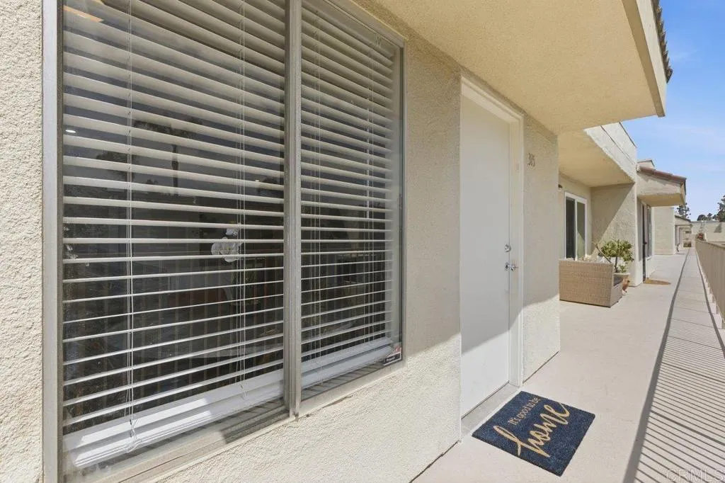 Additional image 15 of 13754 Mango Drive Unit 315, Del Mar, CA 92014