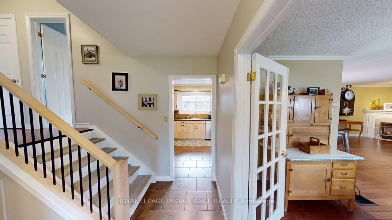Additional image 2 of 11 Stavebank Road, Belleville, ON, K8P 2N7