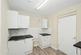 Additional image 4 of 69 Prestedge Avenue, Ramsgate, Kent, CT11 7BT
