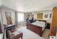 Additional image 5 of Tavistock, PL19 0DP