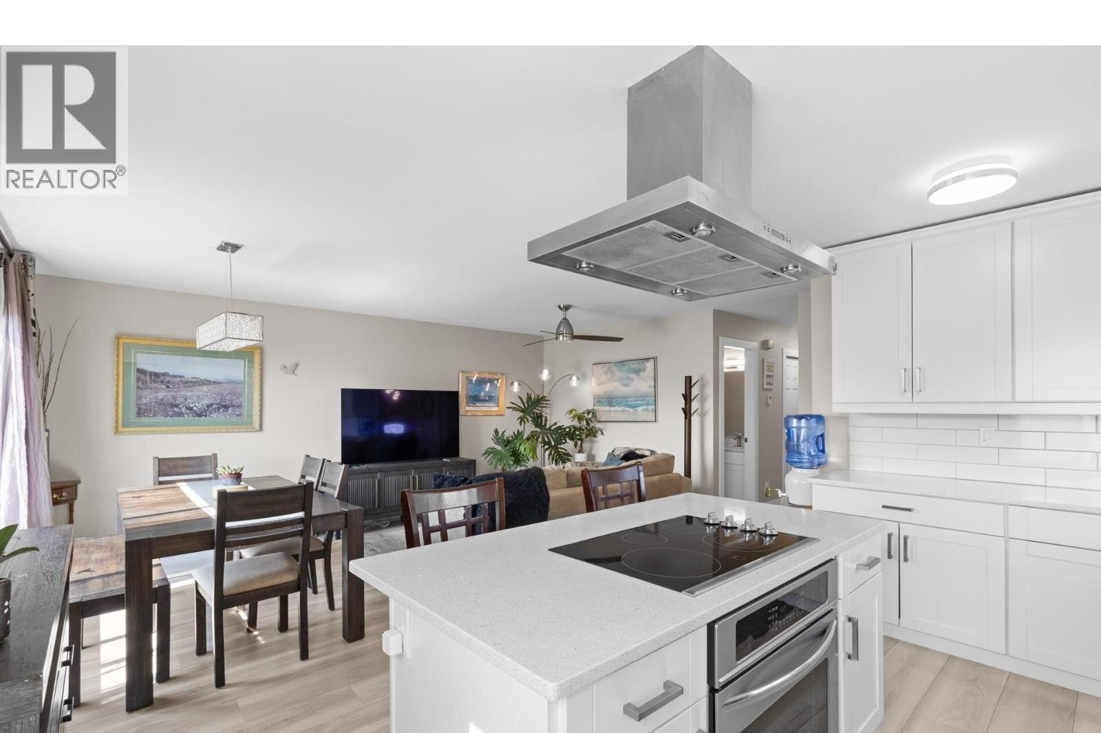 Additional image 7 of 2440 Margaret Road, West Kelowna, BC, V4T1N6