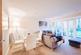Creswell Drive, Park Langley, Beckenham, BR3