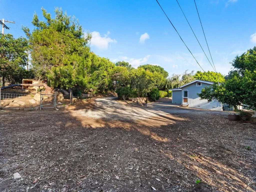 Additional image 67 of 946 Osborne Street, Vista, CA 92084