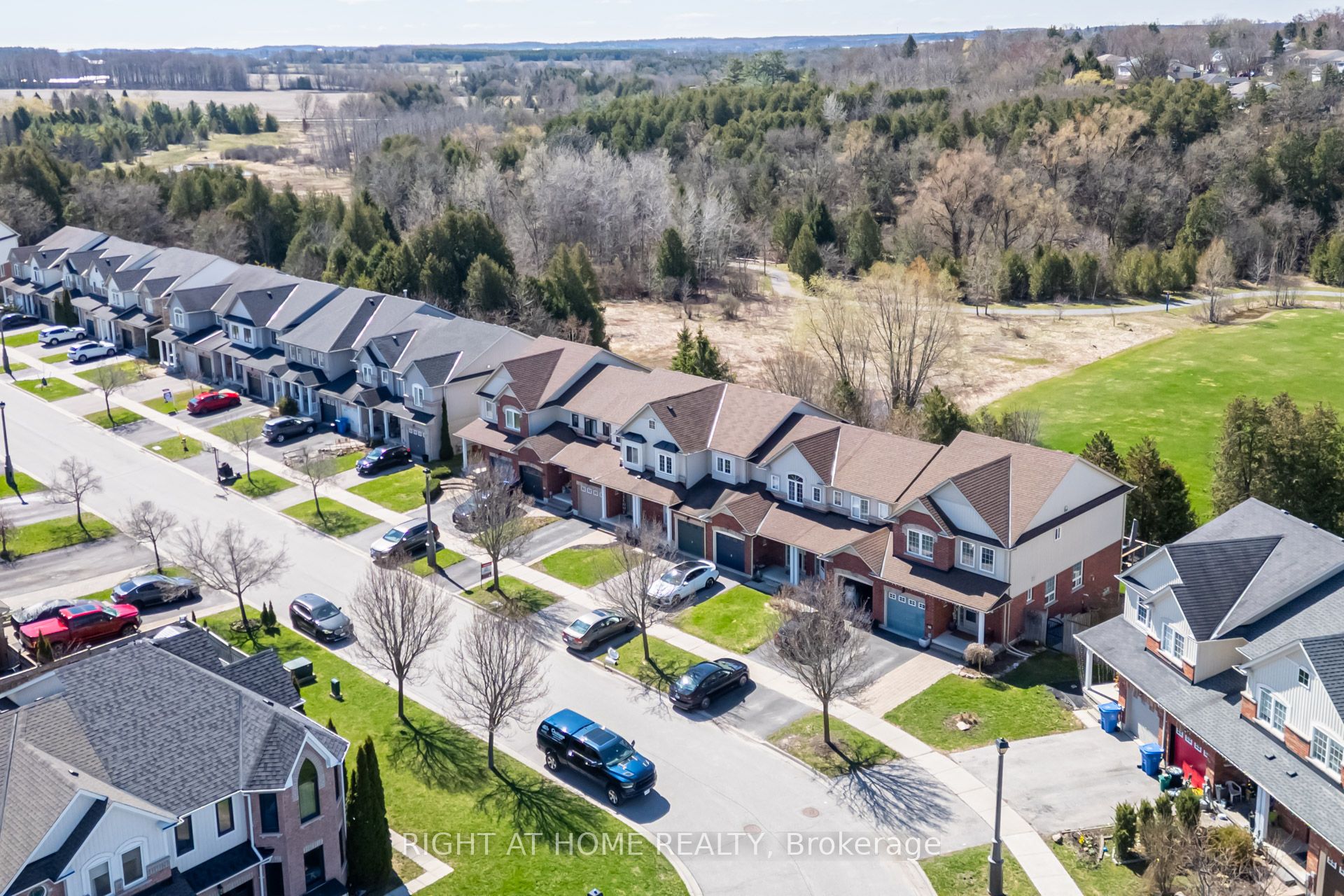 Additional image 4 of 105 Hammill Heights, East Gwillimbury, ON, L0G 1M0