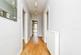 Additional image 11 of Hill Crescent, Hornchurch, RM11