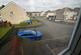 Additional image 15 of Tonge Meadow, Middleton M24