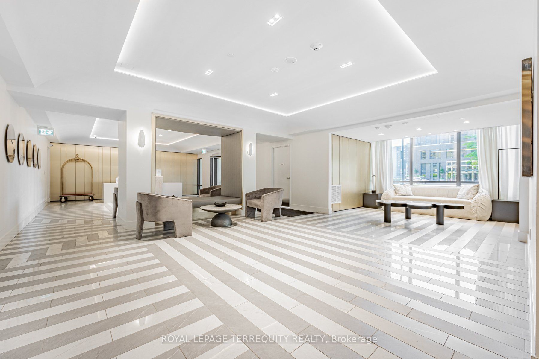 Additional image 3 of 634-26 Gibbs Road, Toronto, ON, M9B 0E3