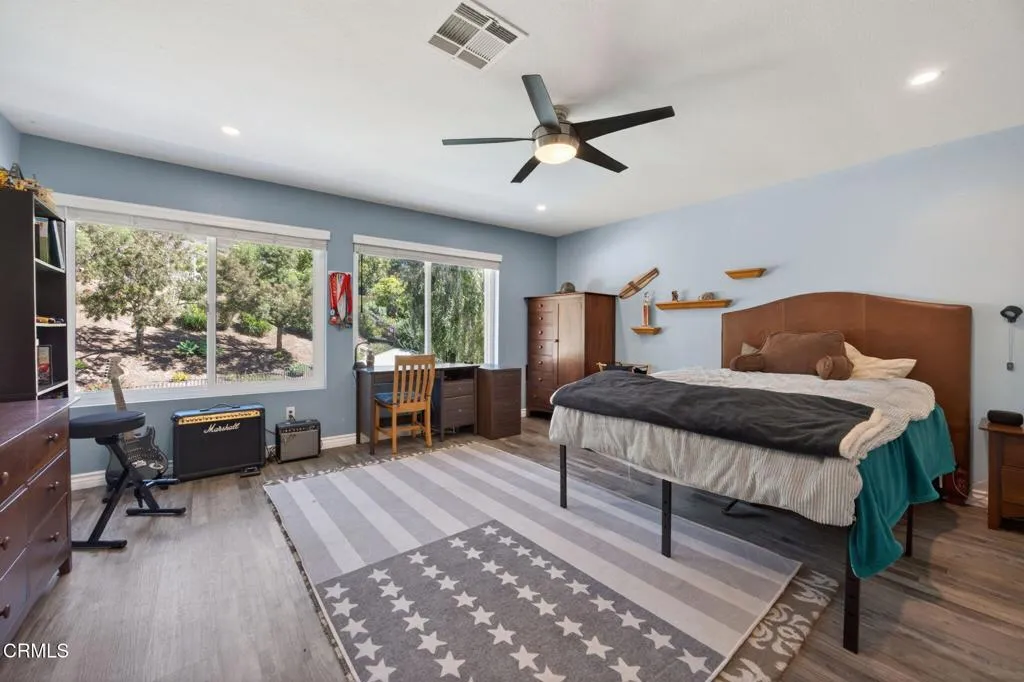 Additional image 31 of 2087 Alborada Drive, Camarillo, CA 93010