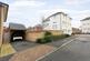 Additional image 15 of Millyard Road, Aylesham, Canterbury, Kent, CT3