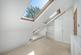 Additional image 22 of Park Hill, Clapham, London  SW4