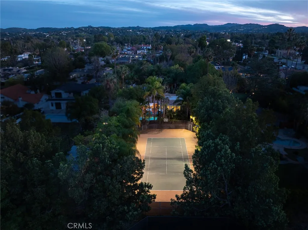 Additional image 65 of 22723 Erwin St, Woodland Hills, CA 91367