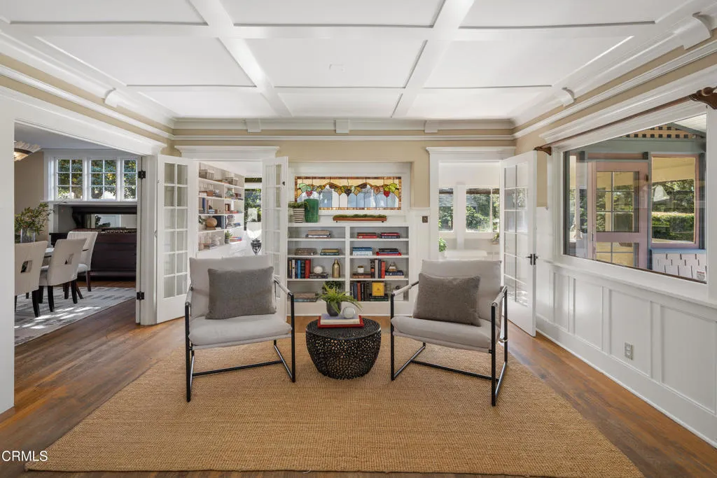 Additional image 91 of 1046 N Michigan Avenue, Pasadena, CA 91104