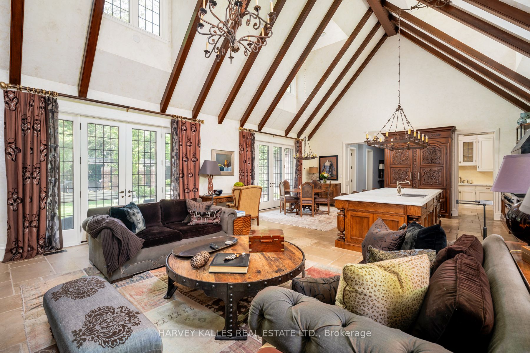 Additional image 6 of 175 Teddington Park Avenue, Toronto, ON, M4N 2C8