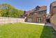 Additional image 21 of Viking Way, West Kingsdown TN15