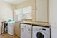 Additional image 12 of Dunstone View, Plymouth