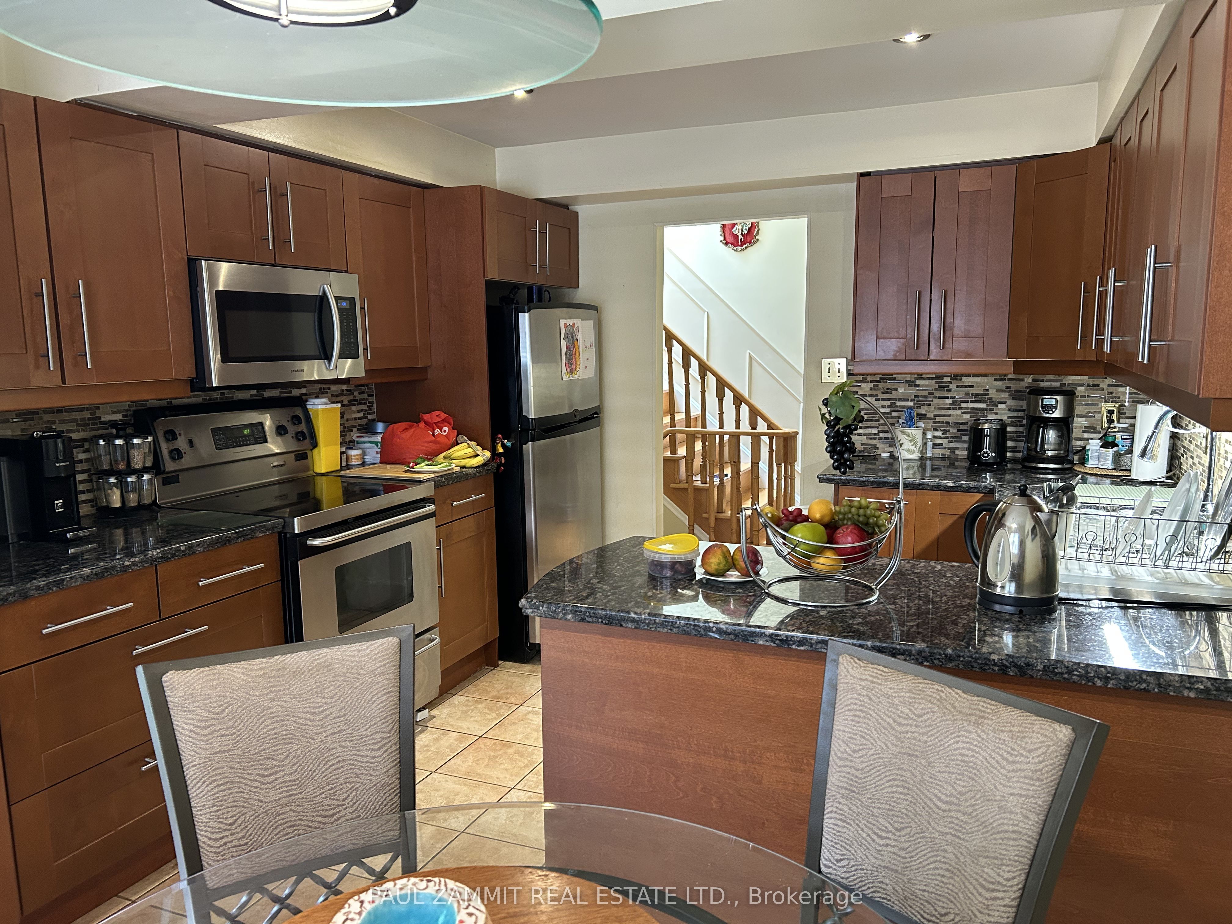 Additional image 5 of 37 Aileen Road, Markham, ON, L3T 5P7