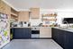 Additional image 11 of Hargwyne Street, London, SW9