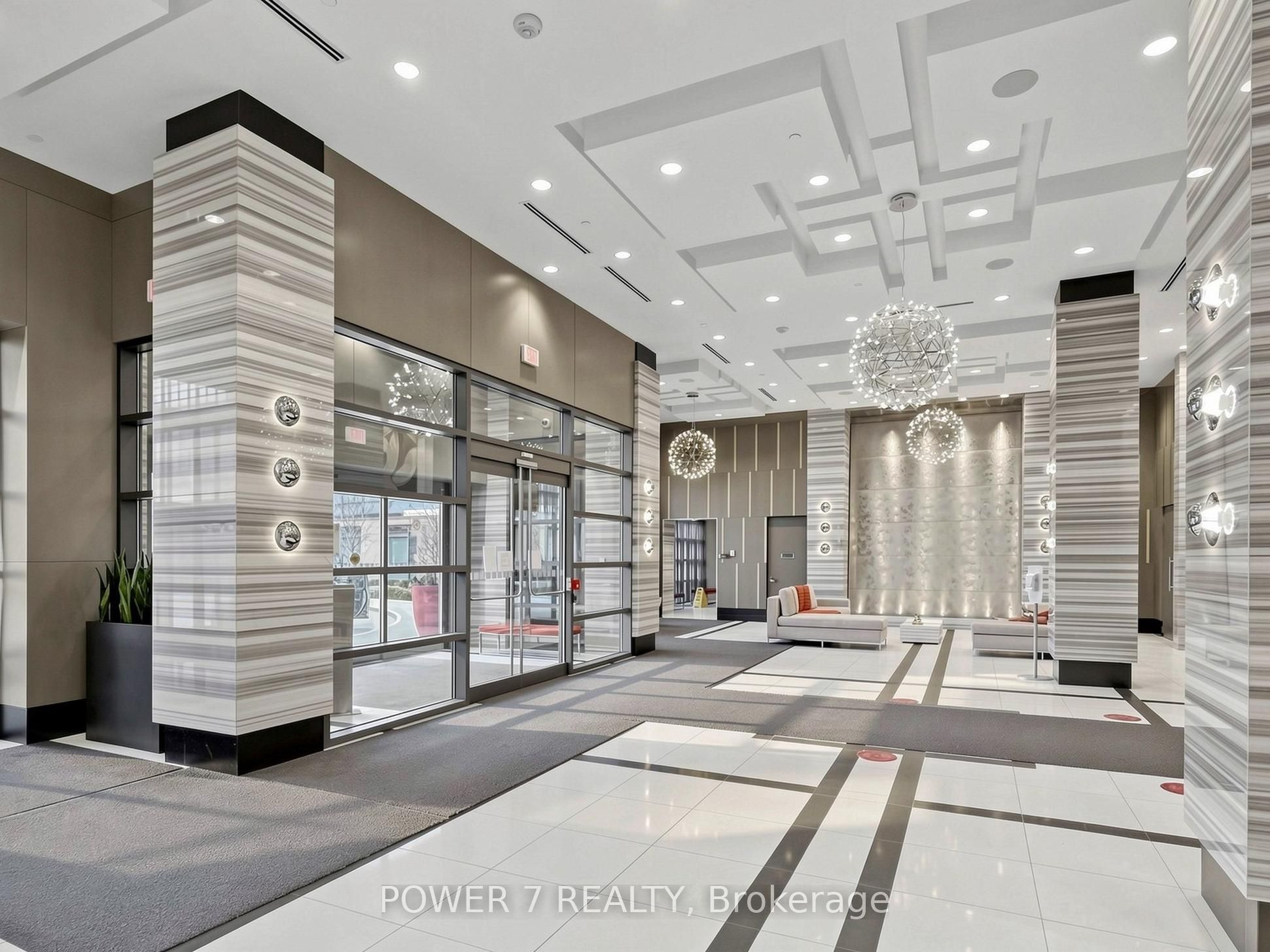 Additional image 5 of 2710-55 Ann O'reilly Road, Toronto, ON, M2J 0E1