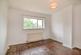 Additional image 11 of Brook Estate, Monmouth