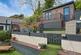 Additional image 19 of Plymouth, Devon PL3