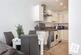 Additional image 4 of Hazeleigh House, Market Place, Romford, RM1