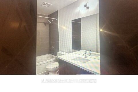 Additional image 7 of 1709-8 Eglinton Avenue E, Toronto, ON, M4P 1A6