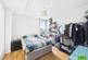 Additional image 5 of Mercury Gardens, Romford RM1