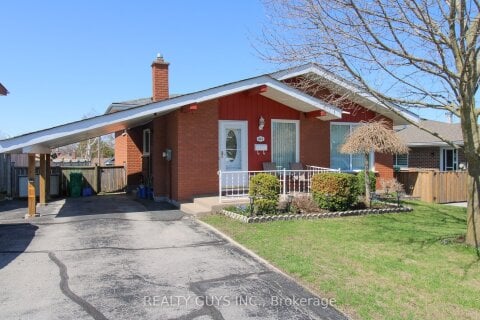 Additional image 7 of 615 Saugeen Crescent, Peterborough, ON, K9J 1J9