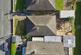 Additional image 8 of 1 Woodside Gardens, Rhyl, Denbighshire LL18 2NW