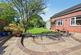 Additional image 36 of St. Faiths Road, Old Catton, Norwich, Norfolk, NR6