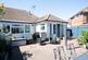 Additional image 25 of Ridgeway, Wellingborough
