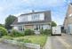 Buxton Close, Whetstone, Leicester