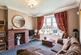 Additional image 3 of Church Road, LYTHAM ST. ANNES, Lancashire, FY8