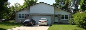 111 Sunshine Drive, Amherst, NY, 14228 photo 2