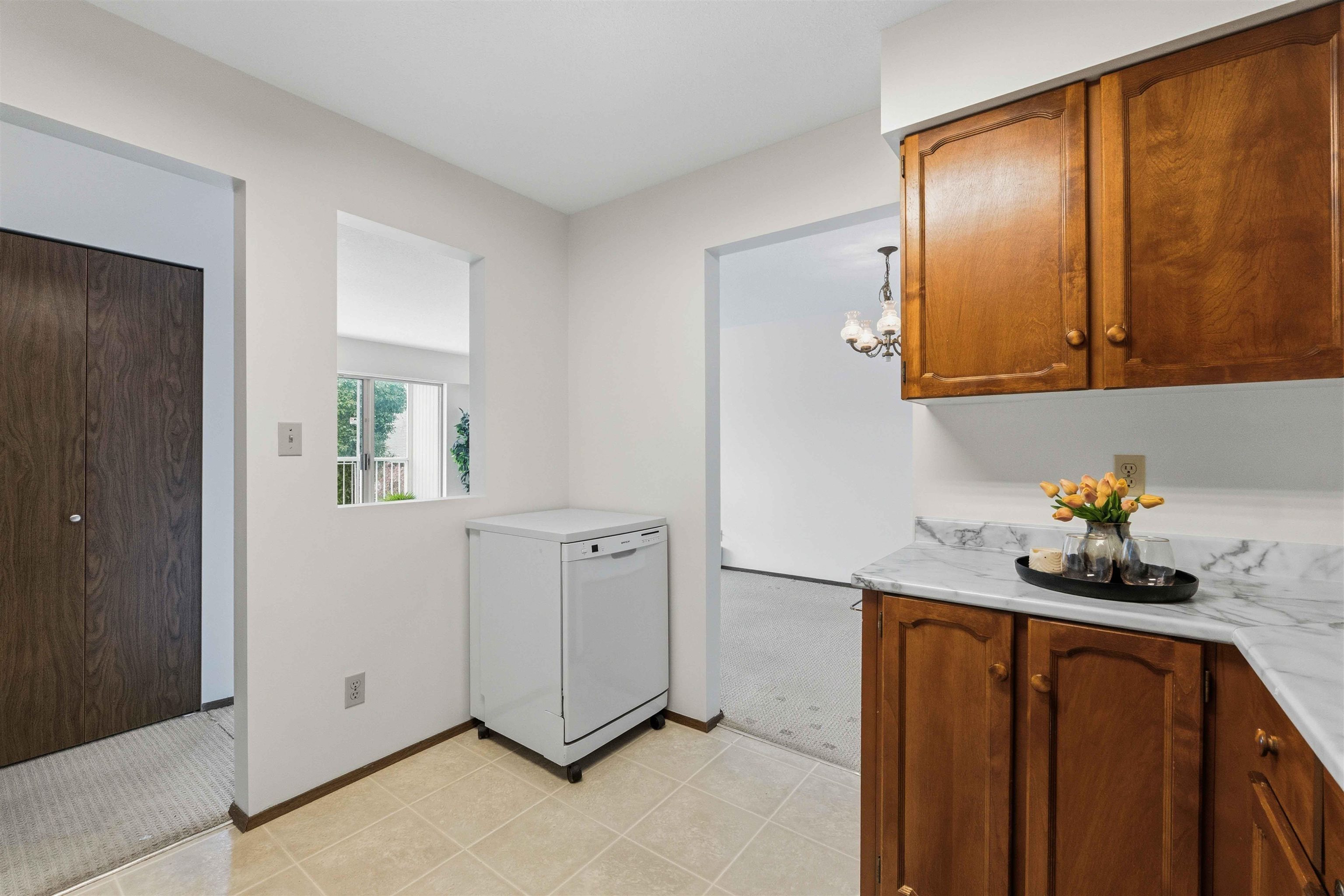 Additional image 5 of 207-32070 Peardonville Road, Abbotsford, BC, V2T 6N9